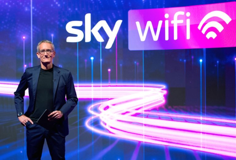 offerte sky