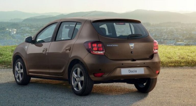 Rivoluzione con gli incentivi auto per il 2020 del Decreto Rilancio: eccoalcuni modelli Euro 6 che si potranno acquistare spendendo meno di 10 mila euro.