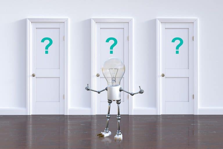 110 villette, chi paga i danni al committente se non c’è SAL 30%