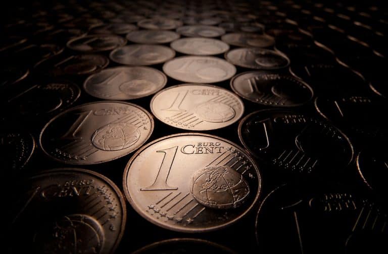 Dopo l'addio alle monetine da 1 e 2 cent, inizia la rivoluzione del supermercato con Conad.