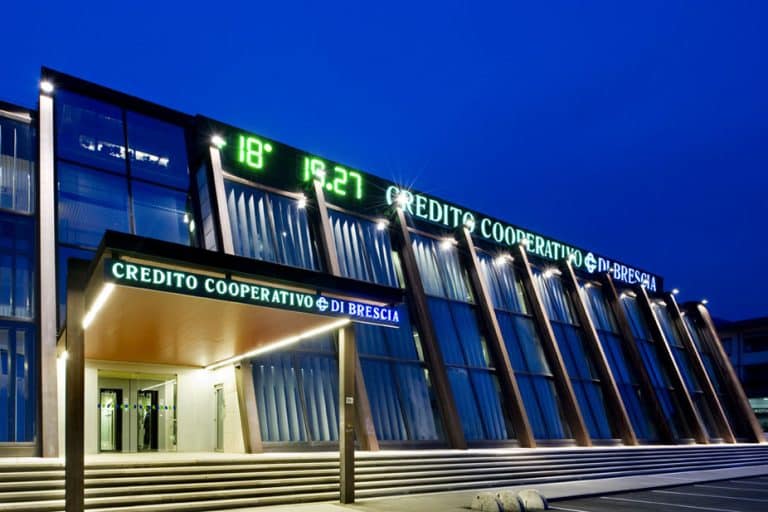 Obbligazioni del gruppo bancario Verolavecchia sono adesso disponibili sul mercato regolamentato Hi-MTF. Tutti i dettagli dei titoli