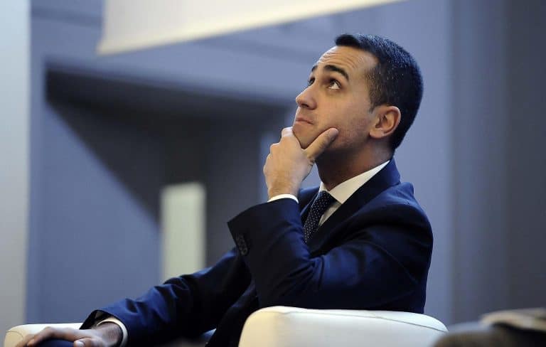 La proposta dell'Anammi: riconoscere la possibilità ai proprietari morosi di pagare i debiti per le spese del condominio con il reddito di cittadinanza.