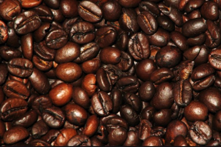 Il lockdown ha fatto aumentare l'interesse per le macchine da caffè: ecco quali scegliere per avere un buon rapporto qualità-prezzo.