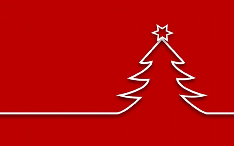 Nuove offerte viaggi per dicembre in Italia: proposte tra lusso e benessere in Umbria, Toscana e Trentino.