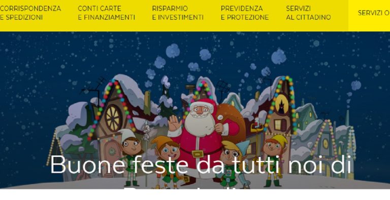 I nuovi Buoni Postali 170° CDP – Fedeltà e Premium sono nati come si evince dal nome per celebrare i 170 anni di Cassa Depositi e Prestiti: ecco le loro principali caratteristiche.
