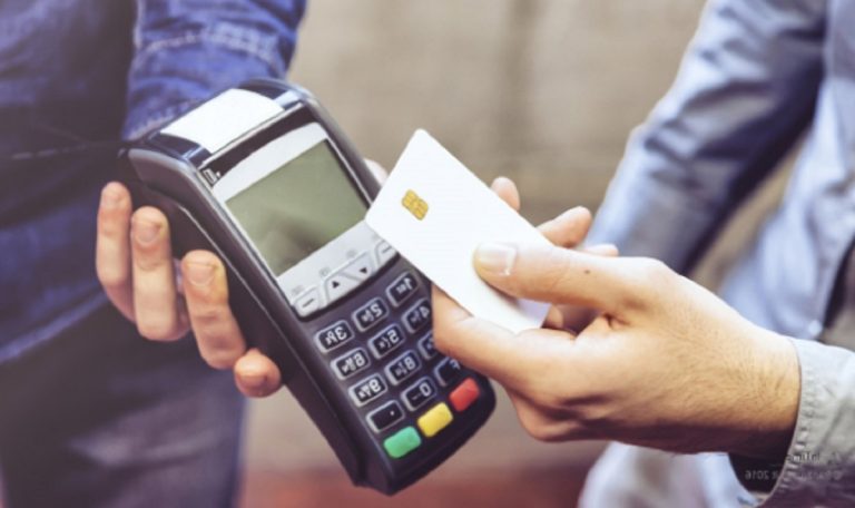 Firmato accordo tra Diners Club Italia e PagoPa per dare il suo contributo al piano Cashless del Governo.