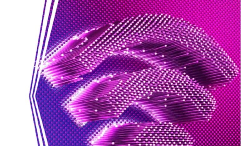 Ecco chi potrà ricevere Sky Fibra in forma gratuita per 6 mesi e tutte le offerte del momento.