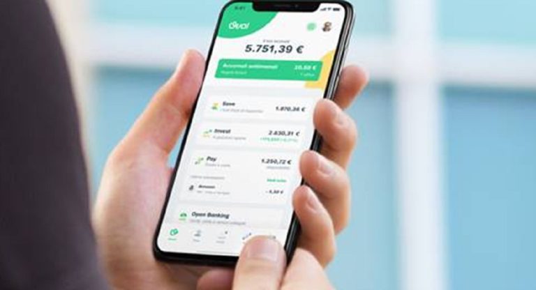 Risparmiare e raggiungere i propri obiettivi: le 5 buone abitudini da seguire secondo Oval.