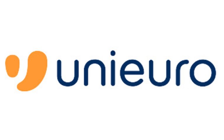 Arrivano le offerte di Unieuro, ecco la promozione Fuori Tutto valida fino al 16 agosto.