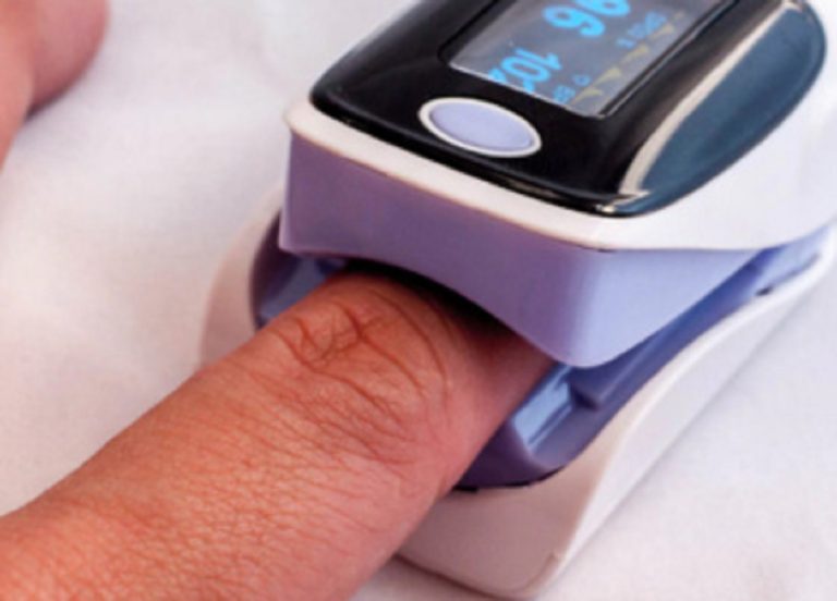 Adiconsum è riuscita a ridurre il debito di una pensionata vedova da 45 mila a 21 mila euro grazie al Fondo prevenzione usura del Mef: ecco cos'è e le info in merito.