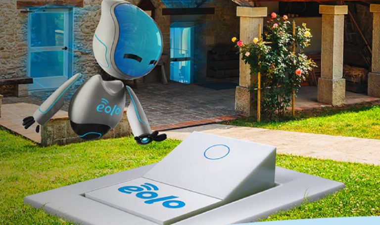 offerte internet eolo