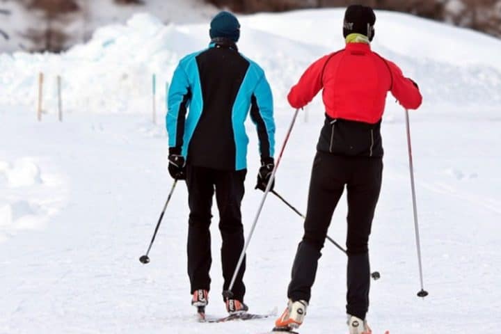 Diritti tv 2024-2029: costo abbonamenti