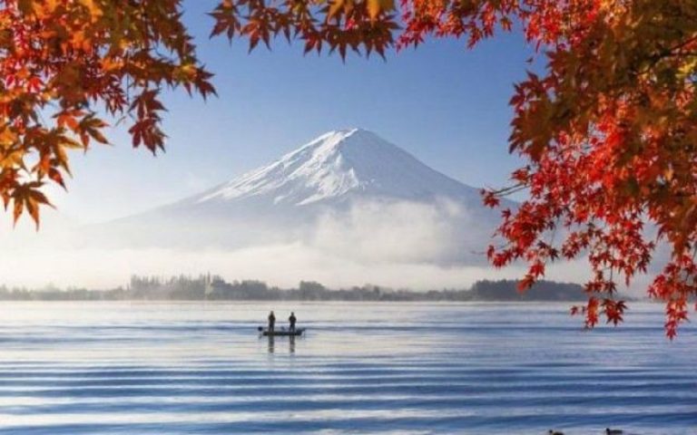 Il Giappone ha deciso di erogare  incentivi a chi deciderà di visitare tale paese nei prossimi due mesi: ecco le prime informazioni in merito.