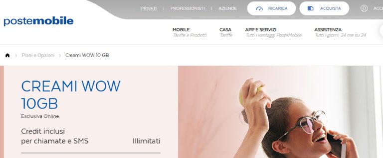 Le super promo di questo mese a soli 5,99 euro per tutti i gusti: ecco gli operatori telefonici che le proporranno.