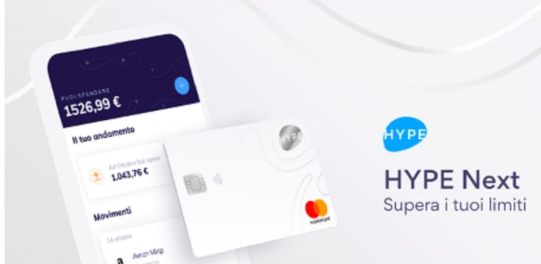 Together Price è la community di 250 mila persone grazie alla quale si potrà dividere il costo degli abbonamenti multi-utente.  Le info.