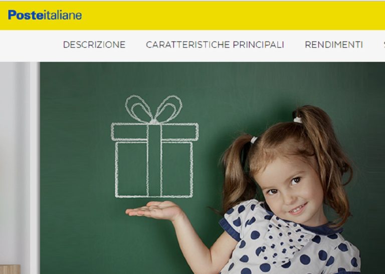 A chi sono rivolti i bfp dedicati ai minori e come sottoscriverli: tutta la documentazione da presentare.