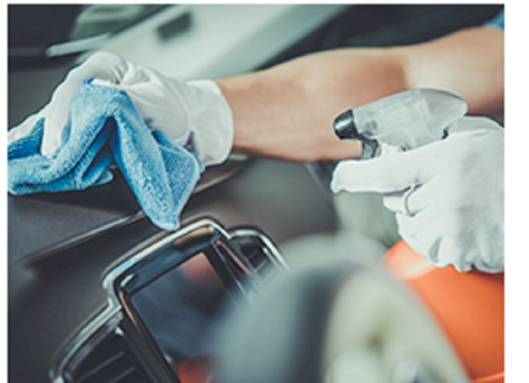 Trenitalia e le offerte Avis, Maggiore e Budget per noleggiare un'auto.