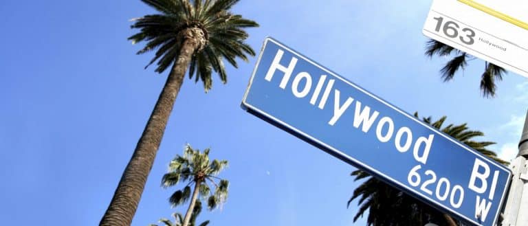 Ecco la classifica dei 5 attori più pagati al mondo: c'è chi sale e c'è chi scende e molti sconosciuti entrano nella top five. Ecco i loro nomi.