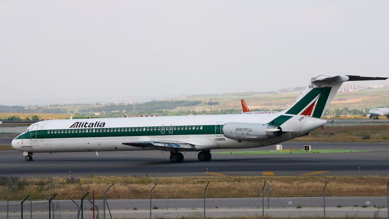 Gli ultimi aggiornamenti ad oggi delle regole sui bagagli a mano della compagnie aeree Volotea ed Alitalia.