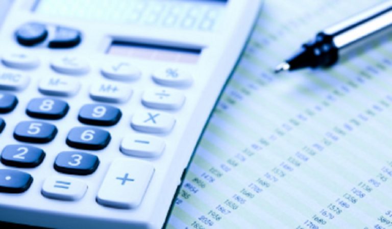 Conti correnti: i migliori di novembre 2020 a zero spese