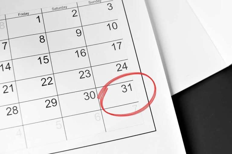 Entro il 31 marzo va presentata domanda di pensione per il riconoscimento dei requisiti per Ape Sociale. Chi può lasciare il lavoro a 63 anni.