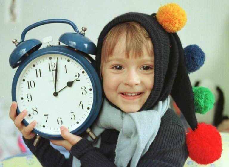 Con Jobs Act il congedo parentale può essere fruito anche in modalità oraria: ecco tutti i chiarimenti dell’Inps e la cumulabilità con altri permessi e riposi.