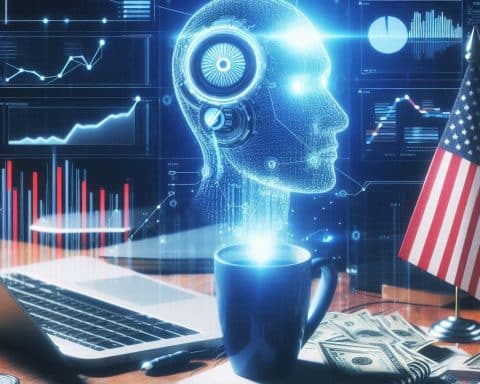 intelligenza artificiale