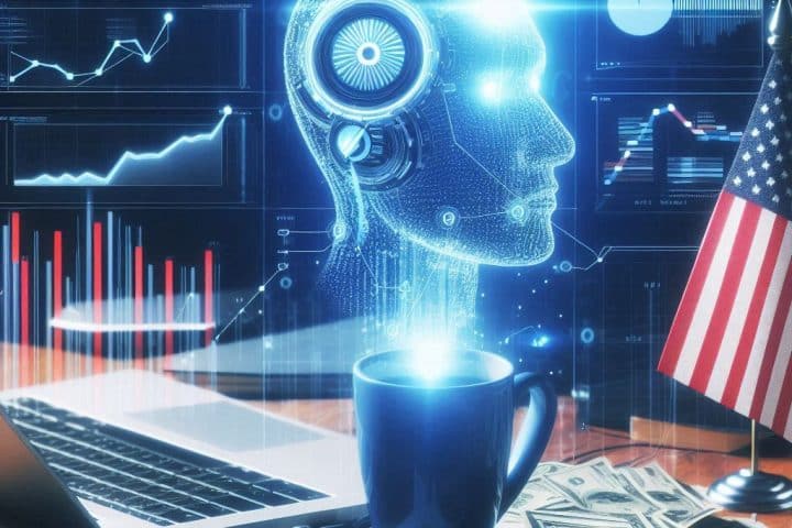 intelligenza artificiale