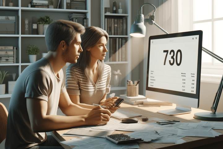 Ecco come fare a recuperare da casa con Spid, Cie o Cns sia le visure catastali che le Certificazioni Uniche utili al modello 730/2025.