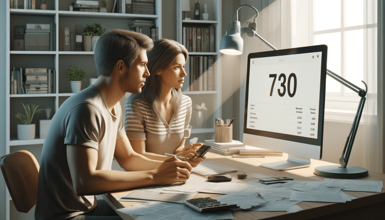 Ecco come fare a recuperare da casa con Spid, Cie o Cns sia le visure catastali che le Certificazioni Uniche utili al modello 730/2025.