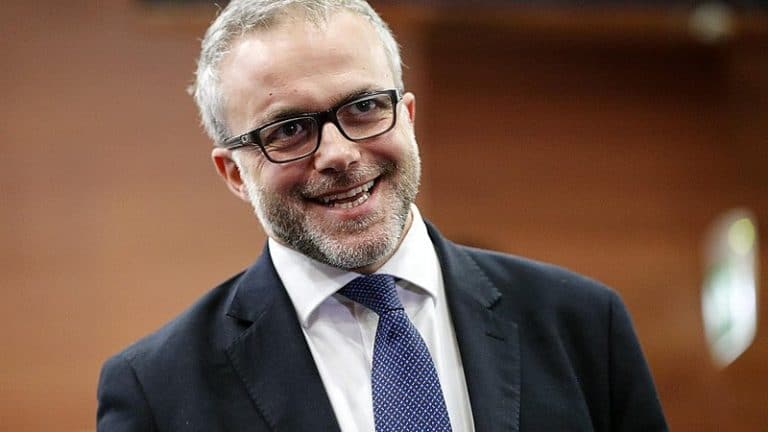 Via libera dal Consiglio dei Ministri per la nomina dei vertici delle Agenzie Fiscali, anche se con qualche sorpresa. Ecco i nomi.