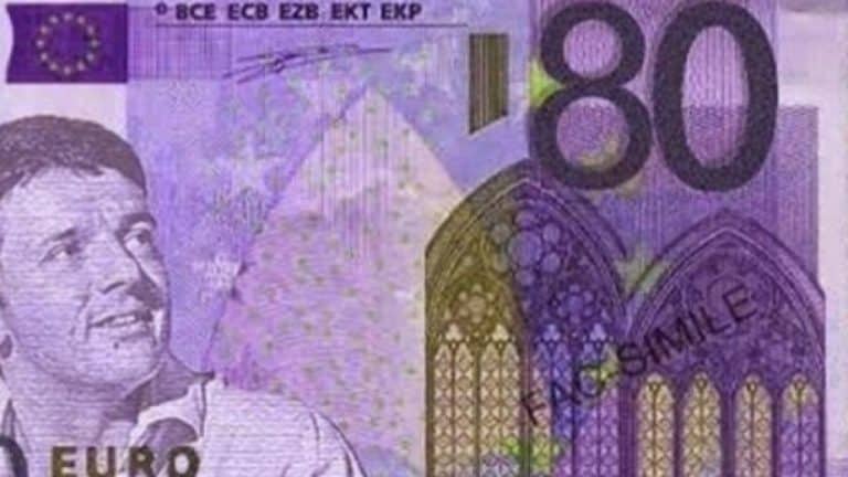 Chi deve restituire il bonus Irpef, e cosa accade se il datore di lavoro continua erroneamente ad accreditarlo.