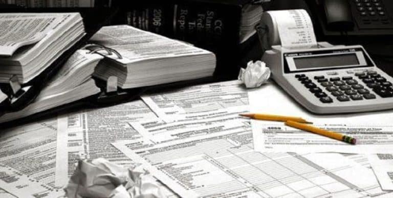 La circolare dell'Inps n. 209/15 fornisce indicazioni sulle modalità di calcolo del conguaglio 2015 in busta paga.