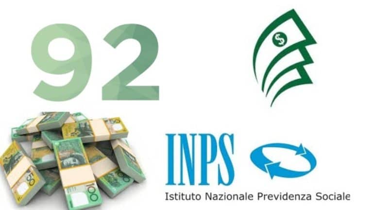 La pensione anticipata con quota 100 è destinata a sparire nel 2022. La beffa per chi non rientra nei requisiti sarà di aspettare a lungo. Le alternative allo studio per superare lo scalone.