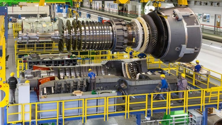 Bond Ansaldo Energia maggio 2024 (ISIN: XS1624210933) a picco sul mercato nelle ultime sedute. Lo stesso per quello che scade il prossimo aprile. Sembra un crollo inspiegabile, eppure una motivazione ci sarebbe.