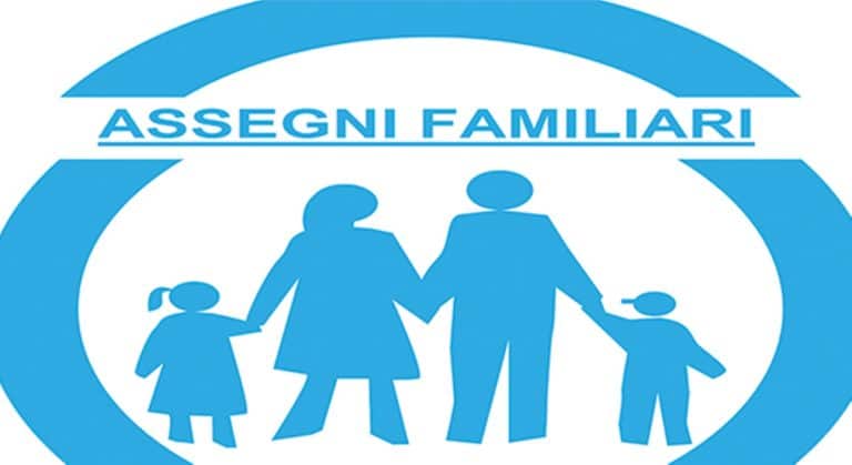 Assegni Nucleo Familiare e divorzio: facciamo chiarezza su ANF e mantenimento figli.