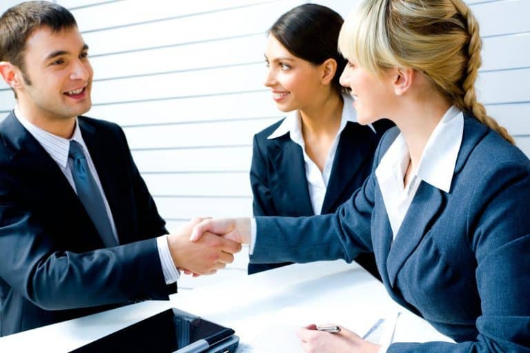 Con la Legge di Bilancio 2020 viene prorogato il bonus che permette un sgravio totale dei contributi da versare per i nuovi assunti.