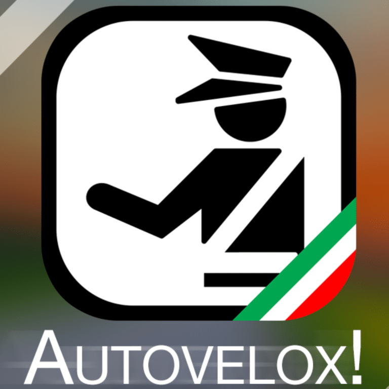 Autovelox fissi e mobili: sapere dove sono posizionati aiuta ad evitare le multe per eccesso di velocità? Ecco cosa sapere e quali sono gli strumenti ammessi e quelli vietati