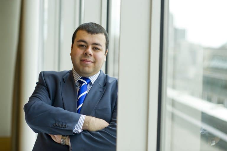 Schroders taglia stime Pil Eurozona. Analisi a cura di Azad Zangana, Senior European Economist and Strategist, Schroders