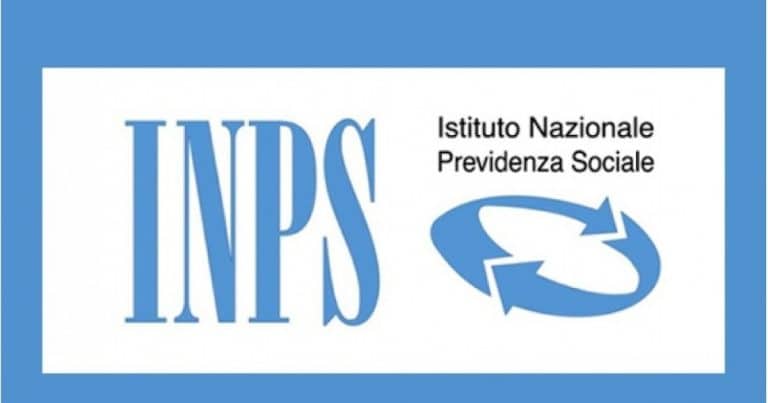 Basta un po’ d’olio per perdere la pensione di un anno? Si tratta di una vera e propria situazione assurda e paradossale la testimonianza di un pensionato Quota 100, che svolge l’attività di addetto alla raccolta di olive come compartecipante agricolo individuale che non riceve alcuna retribuzione, ma una quota di riparto sull’olio prodotto.