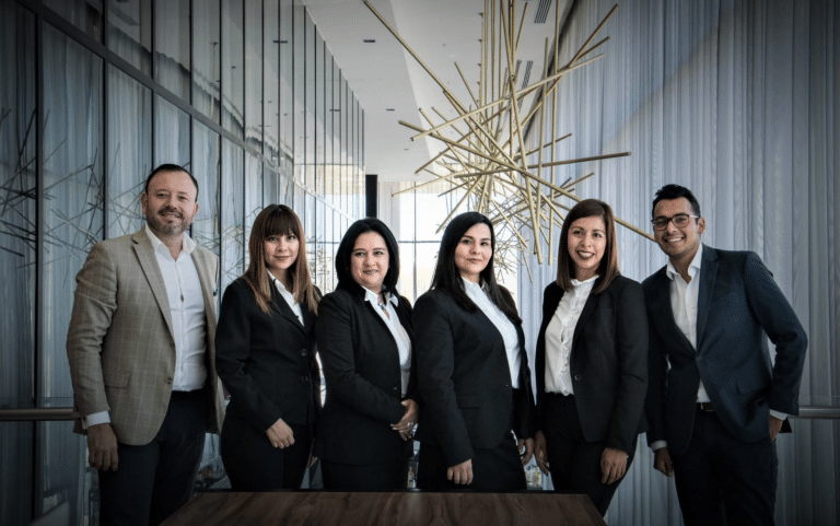 Sulla base di una nuova interpretazione normativa, le indennità del bonus 1000 euro, già in larga parte anticipate dalle casse previdenziali ai propri iscritti, potrebbero essere in realtà non dovute.