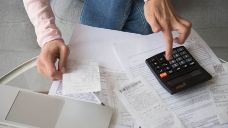 Il Decreto bolletta ha salvato 29 milioni di famiglie e 6 milioni d’imprese dall’aumento dei costi di gas e luce. E gli altri quanto pagheranno?