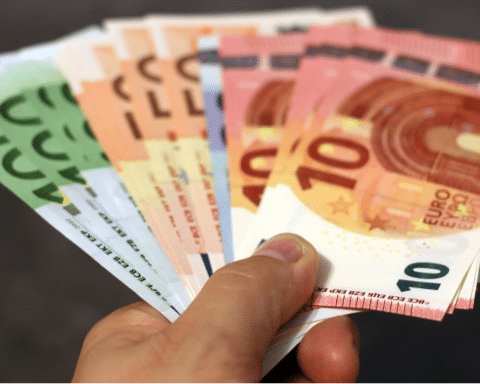 Pensioni INPS conguagli