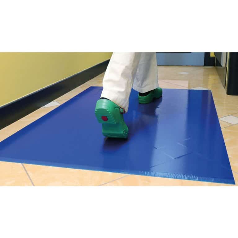 Il Bonus Sanificazione è un credito d’imposta pari al 60% delle spese complessive risultanti dall’ultima comunicazione validamente presentata.