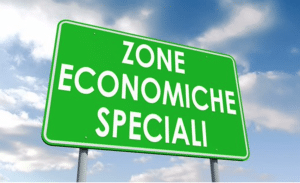 Credito d’imposta ZES, al via seconda fase: comunicazione integrativa, certificazioni e utilizzo in F24