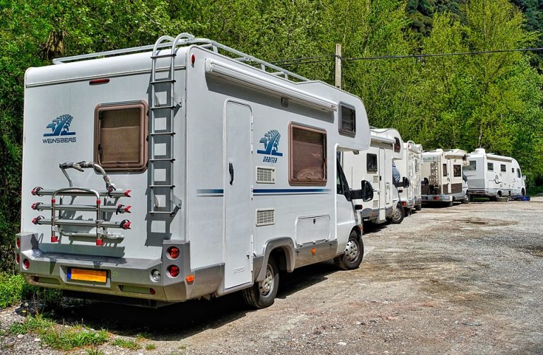 Confermato il bonus camper da 5mila per acquisti fino al 31 marzo 2017.