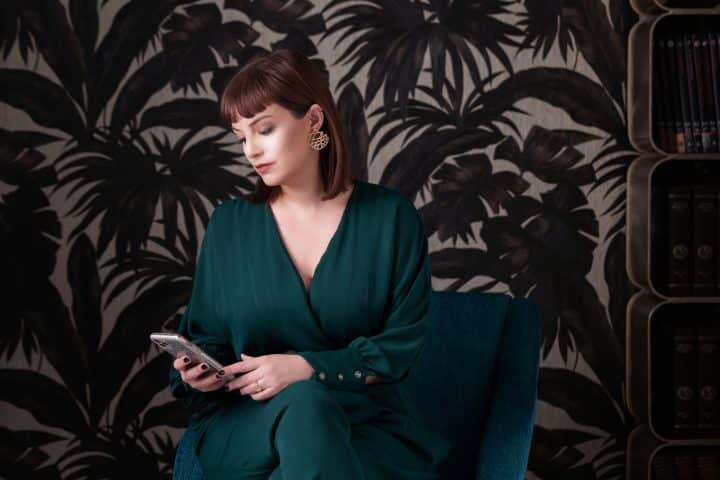 intervista-consulente-fiscale