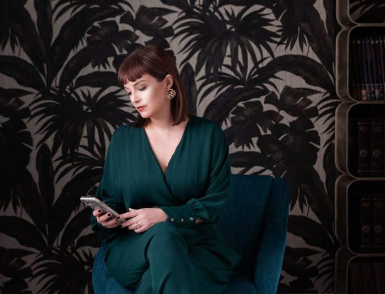 intervista-consulente-fiscale