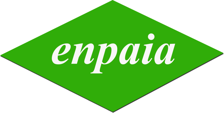 Cassa di Previdenza agricoltura ENPAIA: ecco la guida su come iscriversi, quali sono i contributi ed il regolamento TFR.