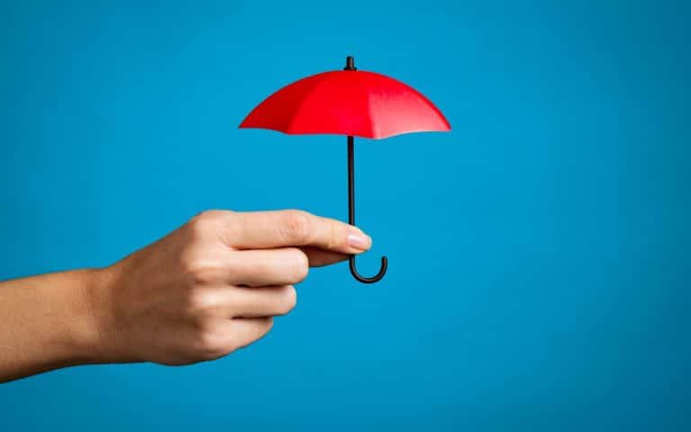 Cassa integrazione straordinaria